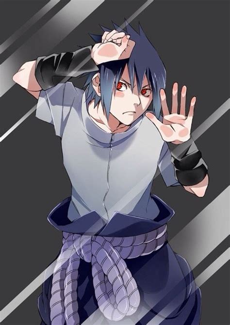 Dibujos itachi uchiha fondos de pantalla de escritorio wallpapers naruto arte de naruto. Sasuke Uchiha #Naruto | Naruto | Pinterest | Sexy, Boys ...
