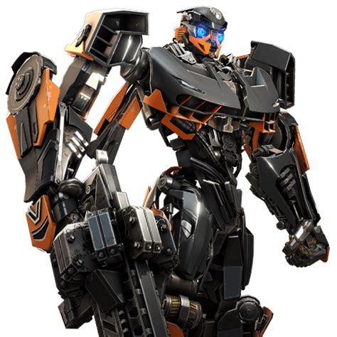 Hot Rod Transformers Forged To Fight Wiki Fandom
