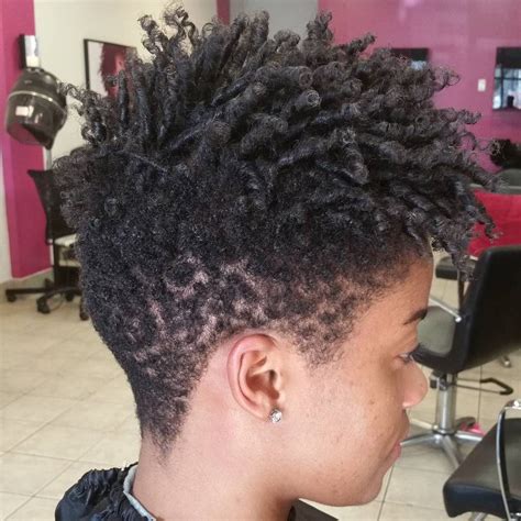 10 Facts You Never Knew About Hairstyles For Nappy Hair Hairstyles