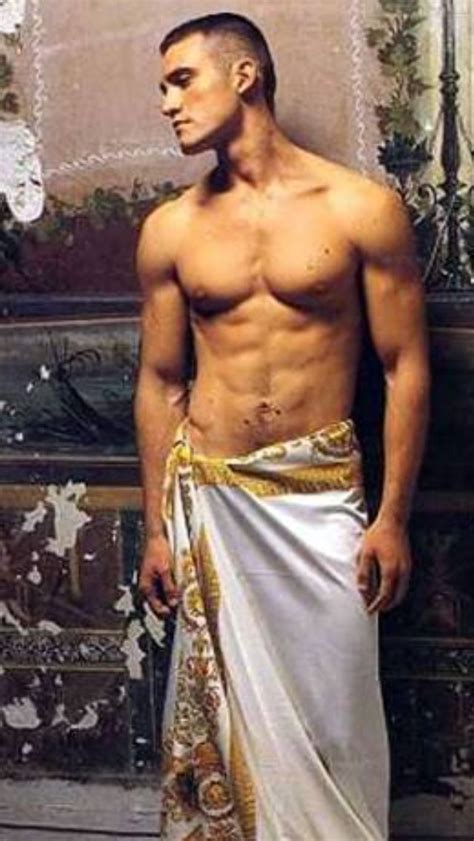 This young man is always depicted with curly golden hair. Apollo Greek God of music and archery. | Apollo greek ...