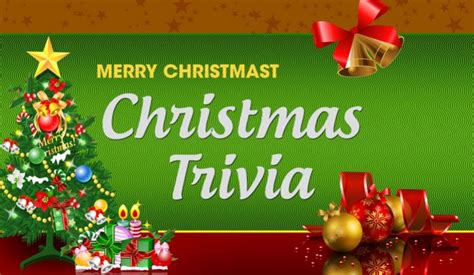 A few centuries ago, humans began to generate curiosity about the possibilities of what may exist outside the land they knew. 120 Christmas Trivia Questions & Answers, Games + Carols