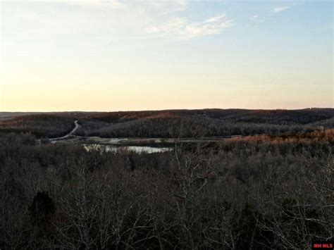 Using twin lakes real estate also gives you the comfort of knowing that you are working with the most qualified professionals who are dedicated to you as the buyer or seller and will always be looking out for your best interests and striving to make the process of buying or selling real estate as. Pin by Peglar Real Estate Group on Arkansas Views! | Twin ...