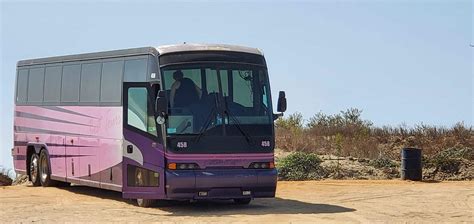 Shuttle Buses For Sale In Sacramento California Facebook Marketplace