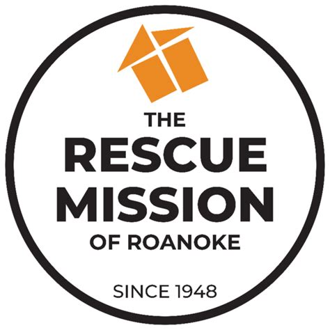 Give To Rescue Mission Of Roanoke Give Roanoke 2024