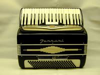 64604chromatic and diatonic accordion scores to download in pdf format. Ernest Deffner Inc Used Accordion