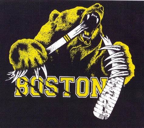 Pin By Lisa Souza On Boston Bruins Boston Hockey Boston Bruins Logo
