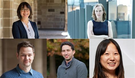 Early And Mid Career Stem Cell Researchers Awarded Arc Grants
