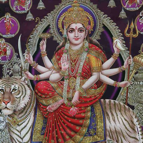 Image Hinduism Durga God Religion Hot Sex Picture