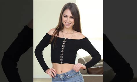riley reid wiki biography career contact private life and wealth