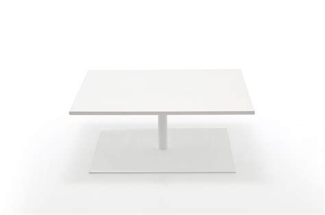 Directed by brent lydic, andy signore. solo, table, techo, coffee table, waiting area, reception