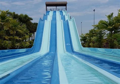 Austin heights water and adventure park. The Best Austin Heights Water & Adventure Park Tours ...