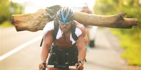 Mar 09, 2021 · 3. What I Learnt From Completing An Olympic-Distance ...