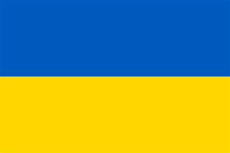 The flag's design represents the transgender community, and consists of five horizontal stripes: Flags With Blue and Yellow - WorldAtlas