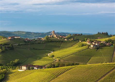 Visit Piedmont Italy Tailor Made Piedmont Vacations Audley Travel Us