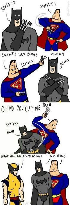 36 35 Epic Batman And Superman Memes That Will Have You Laughing Like Crazy Ideas Batman And