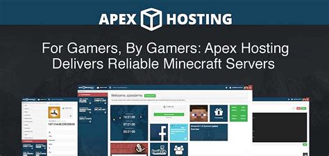 Apex Minecraft Hosting How To Cancel Server