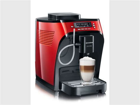 Ce site internet vous propose un guide d'achat. machine a cafe broyeur