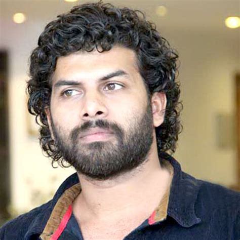 See more ideas about sunny lane, sunnies, hazel hair color. Sunny Wayne - Actor | Engineering their way into Malayalam ...