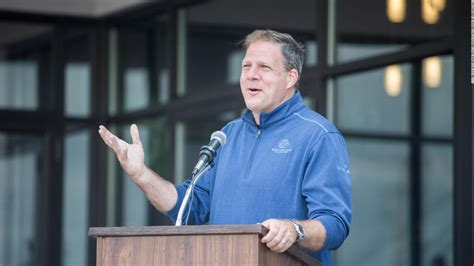 new hampshire gov chris sununu declines senate bid in significant blow for republicans