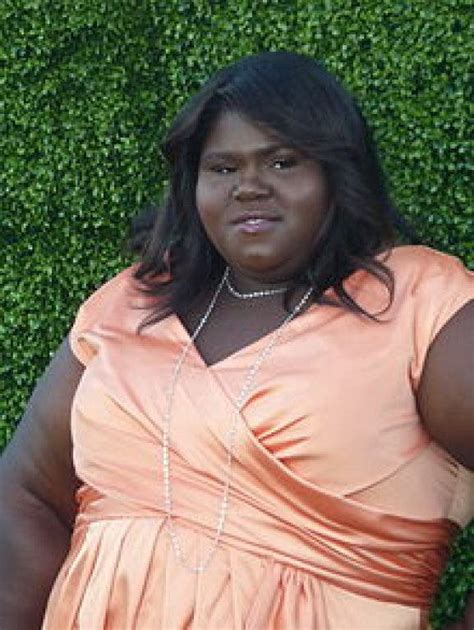 today s pride of bed stuy gabourey sidibe bed stuy ny patch