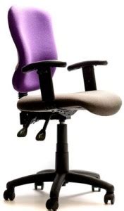 What are the shipping options for office chairs? Where To Buy Ergonomic Office Chairs In South Africa - ENTAP