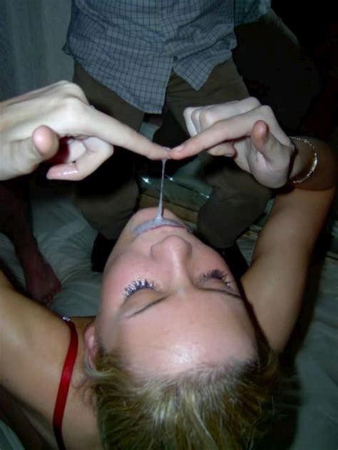 Slutty Drunk Girls Vegas Sex Porn Images