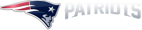 Over 38 patriots logo png images are found on vippng. Pinterest • The world's catalog of ideas