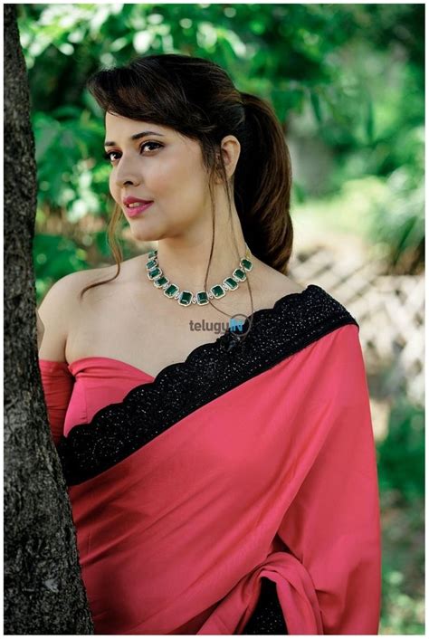 Most Beautiful Indian Actress Beautiful Saree Dehati Girl Photo Girl