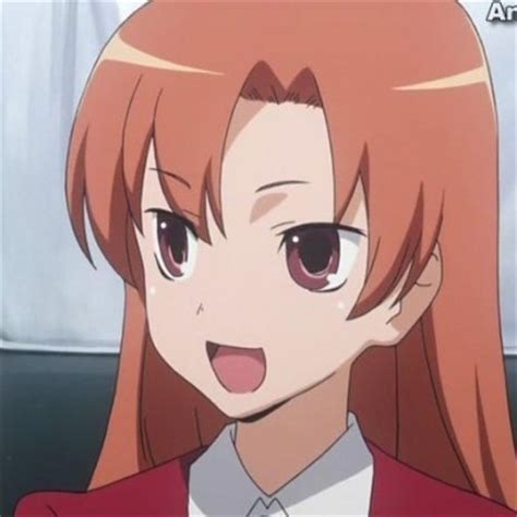 See full list on animevoiceover.fandom.com Post an orange haired character. - Anime Answers - Fanpop