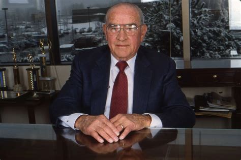 Albertsons Careers Com