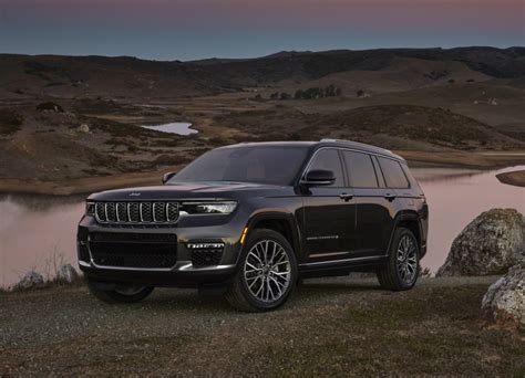 2024 Jeep Cherokee X 4x4 Changes New Jeep 2024
