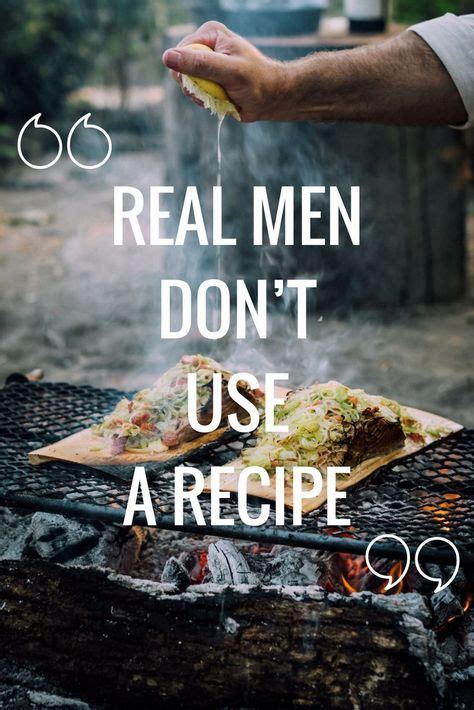 Funny Bbq Quotes Ideas Bbq Quotes Bbq Bbq Signs