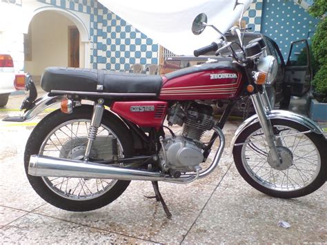 All about  honda cg 125  get awesome and cool stuff regarding alter and modified bikes. Honda CG125 - The Royal Enfield Of Pakistan - PakWheels Blog