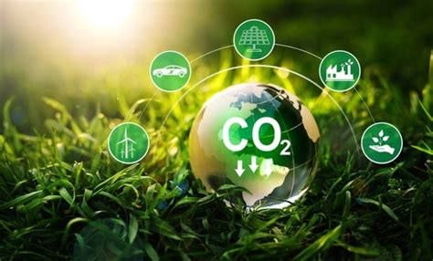 Doe To Award More Than 23b For Initiatives To Reduce Co2 Emissions