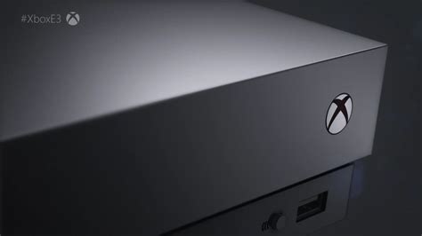 Xbox One Gamerpic Personnalisé Co Streaming Sur Mixer Arènes