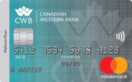 Visa prepaid card terms and conditions apply. Canadian Tire Credit Card | MasterCard Triangle