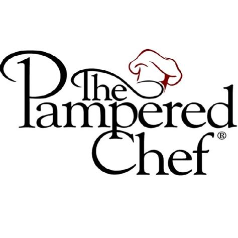 The Sophia Way Pampered Chef Logo 600×600