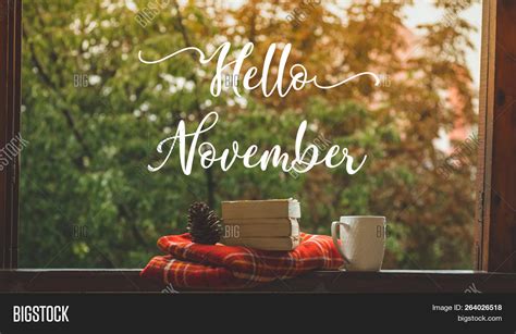 [Get 17+] View Images Hello November Gif vector