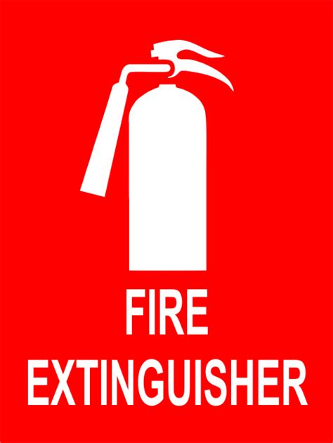 .name fonts, free fire name change, and agario names with the different letters for nick free fire you change the text font of your free fire nickname. Fire Extinguisher with Symbol Sign 6" x 8" - Custom Signs