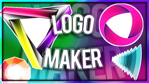 15 Best Free Online Logo Makers Generators