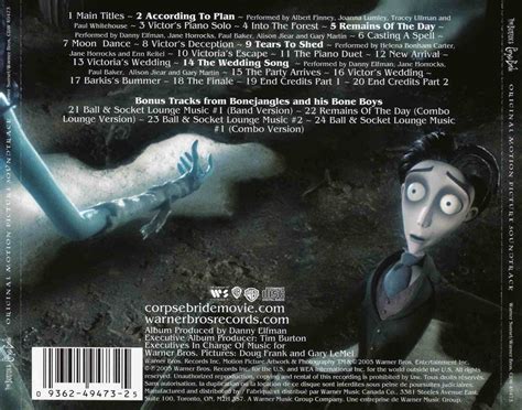 Bride Of Chucky Soundtrack Songs Kasapbp