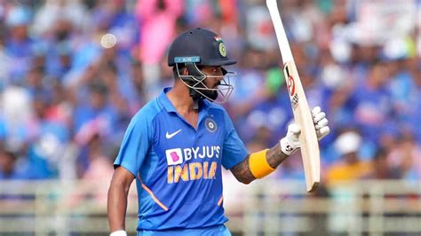 Kl Rahul Can Score Double Hundreds If He Opens For India Aakash Chopra