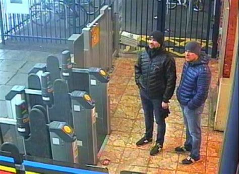 u k charges 2 men in novichok poisoning saying they re russian agents the new york times