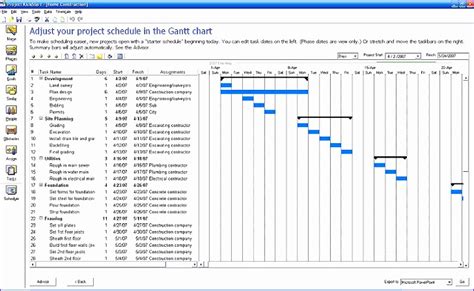 10 Software Project Plan Template Excel Excel Templates Excel Templates