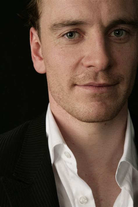 michael michael fassbender photo 28619714 fanpop