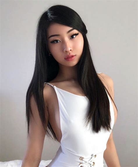 Asian Girls Picture Picturemeta