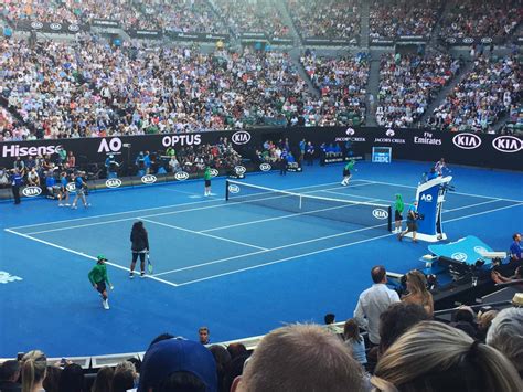 australian open tennis melbourne coneystanleyevents