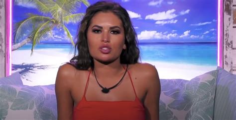 ’love Island’ Season 2 Episode 12 Free Live Stream How To Watch Online Without Cable
