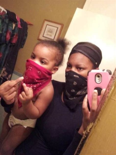 Mom Selfie Fails Courtesy Of The Worst Mothers On The Planet Pics