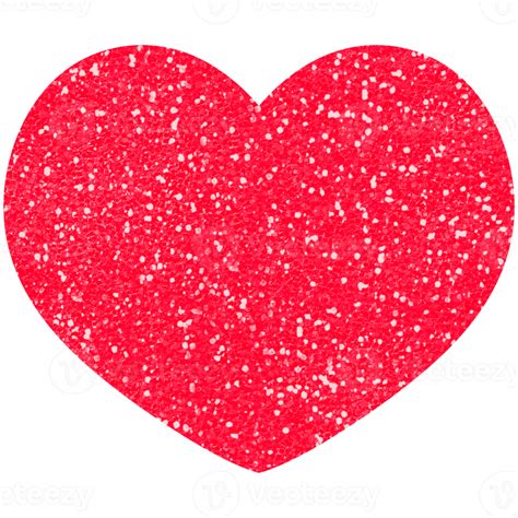 Free Glitter Hearts Cute Festive Vintage Glitter Hearts For Your
